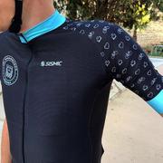 Cycling Kit